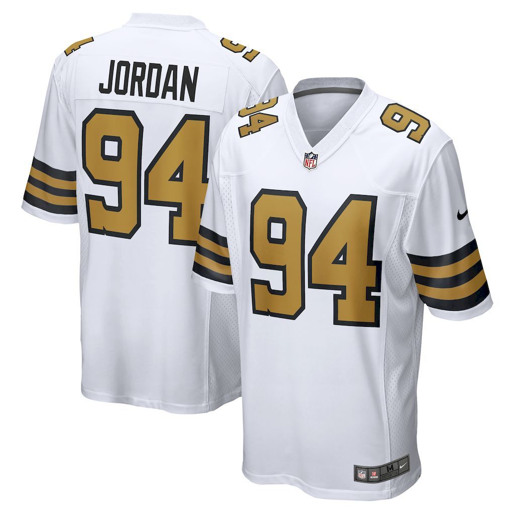 Official Mens New Orleans Saints Jerseys, Saints Football Jersey (18).jpg