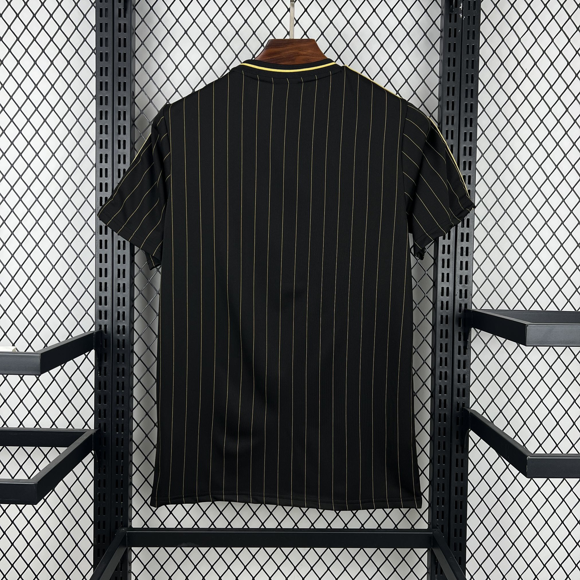 IMG_0790.JPG