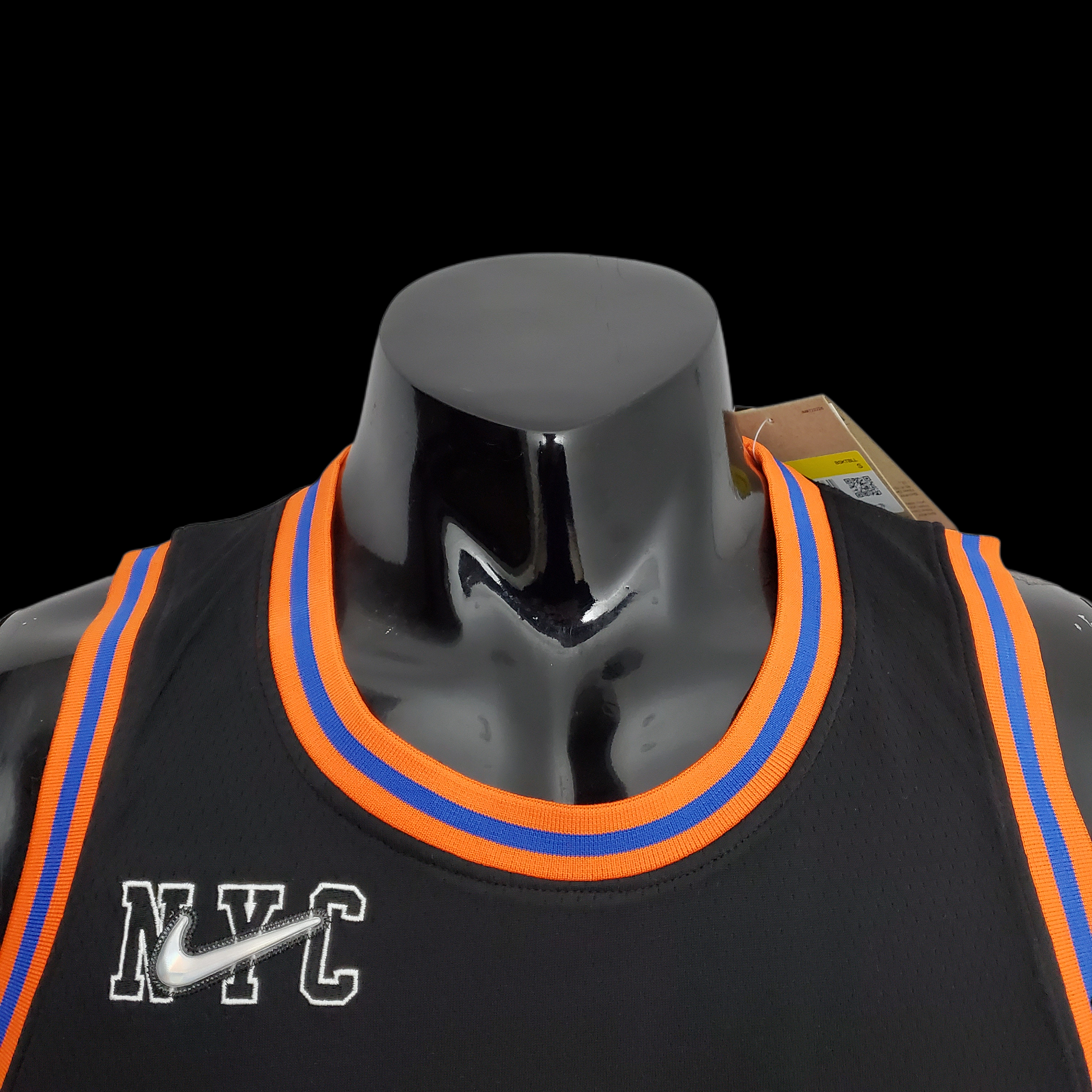 IMG_1601.PNG