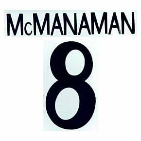 McManaman 17 - 1998 Real Madrid Home Flex Name and Number.jpg