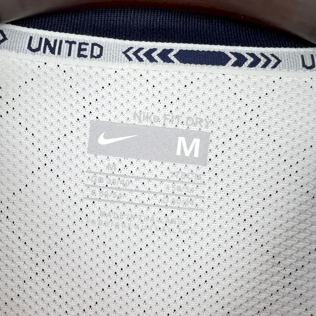 2024-11-11 154701.jpg