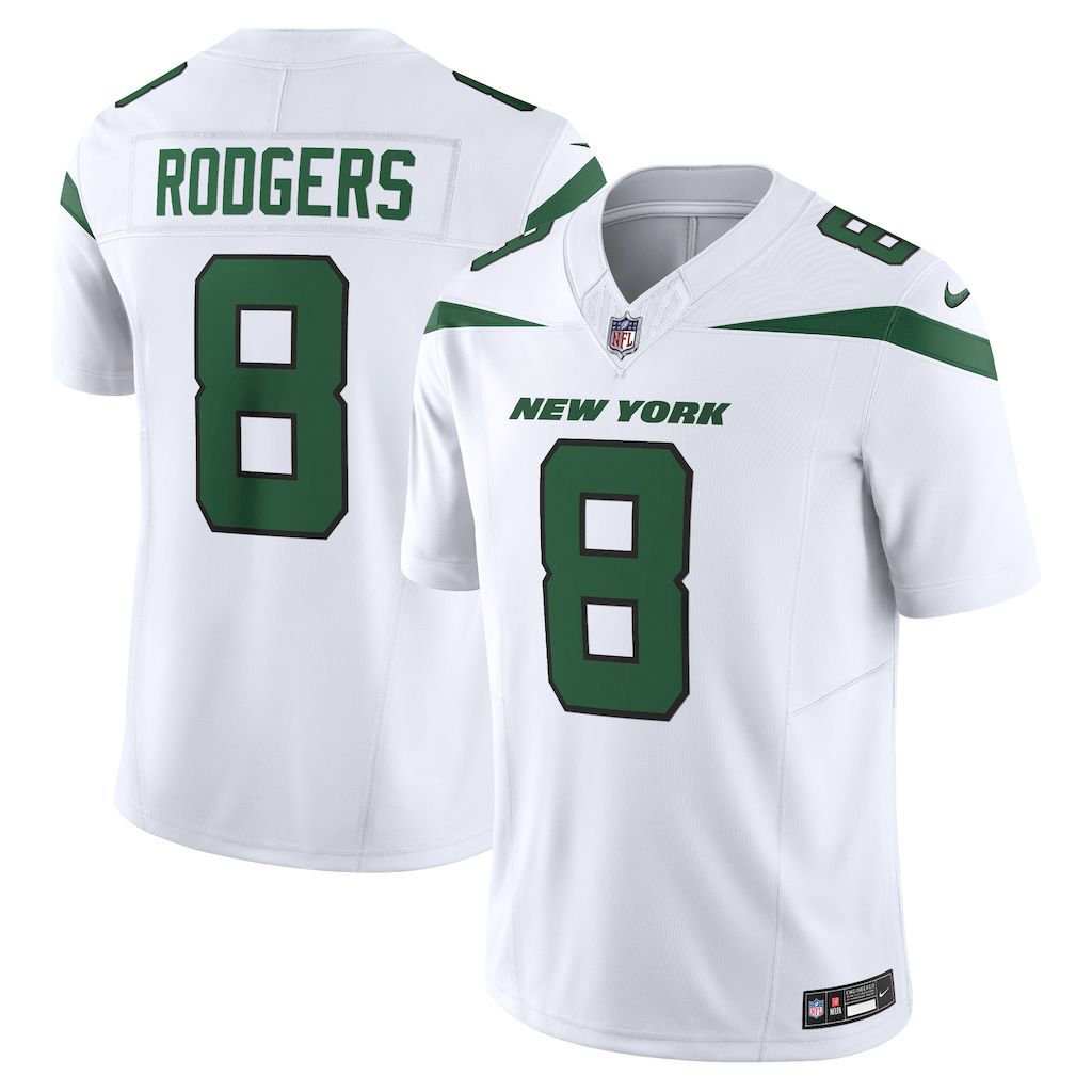 Official Mens New York Jets Jerseys, Jets Football Jersey for Guy (45).jpg