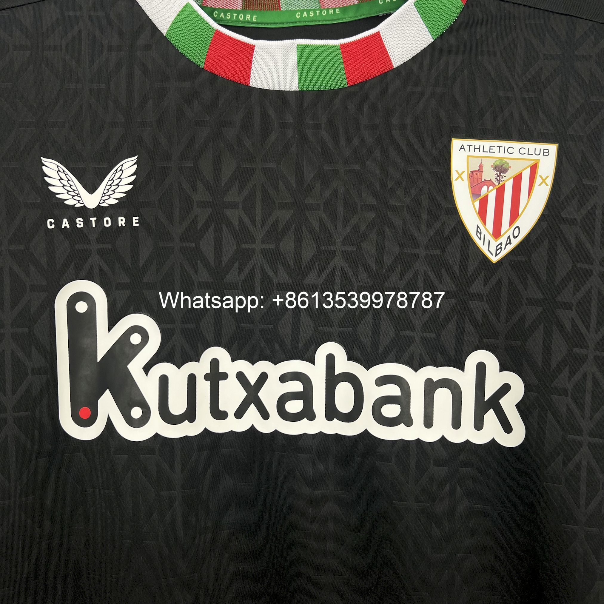 2024-12-09 142854.jpg