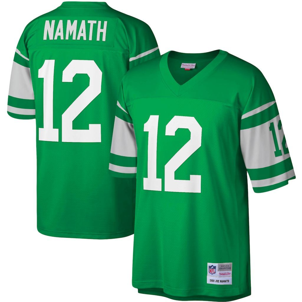 Official Mens New York Jets Jerseys, Jets Football Jersey for Guy (29).jpg