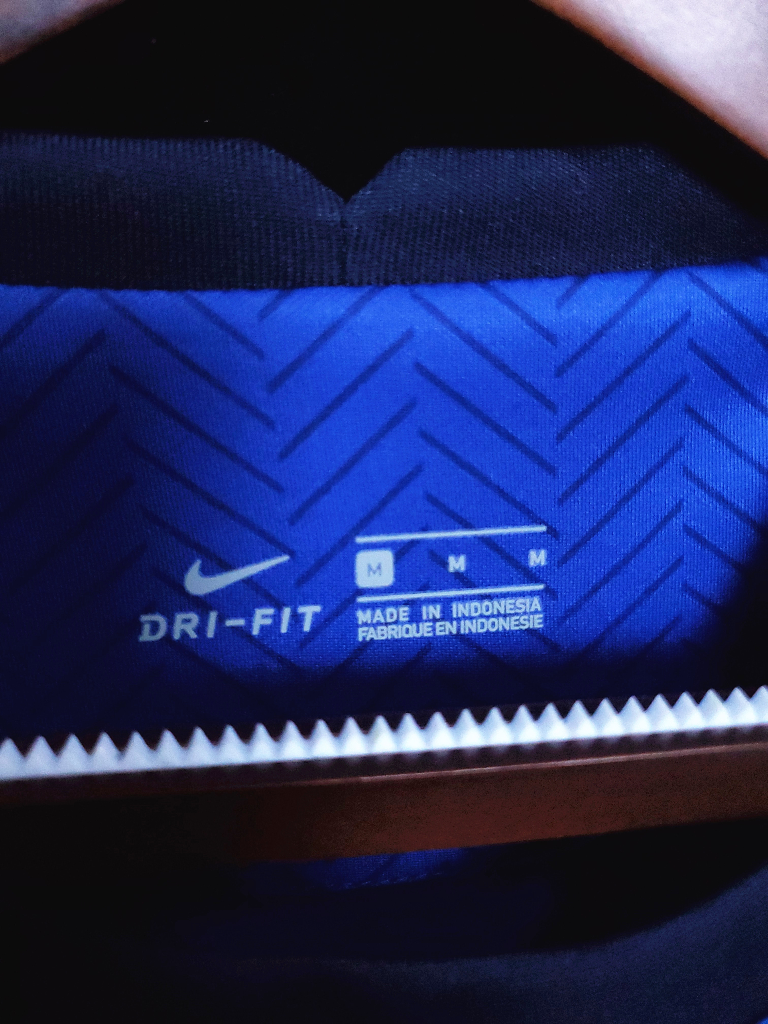 20200711_221924.jpg