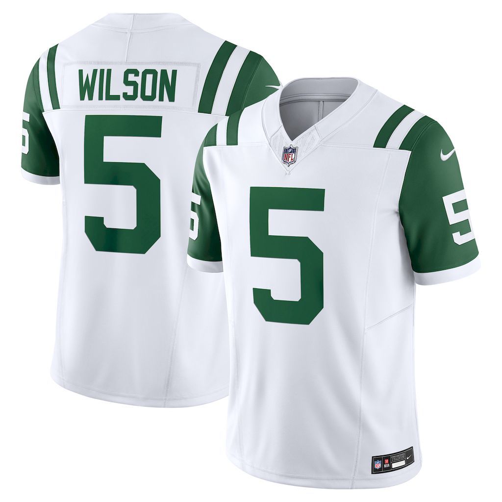 Official Mens New York Jets Jerseys, Jets Football Jersey for Guy (39).jpg