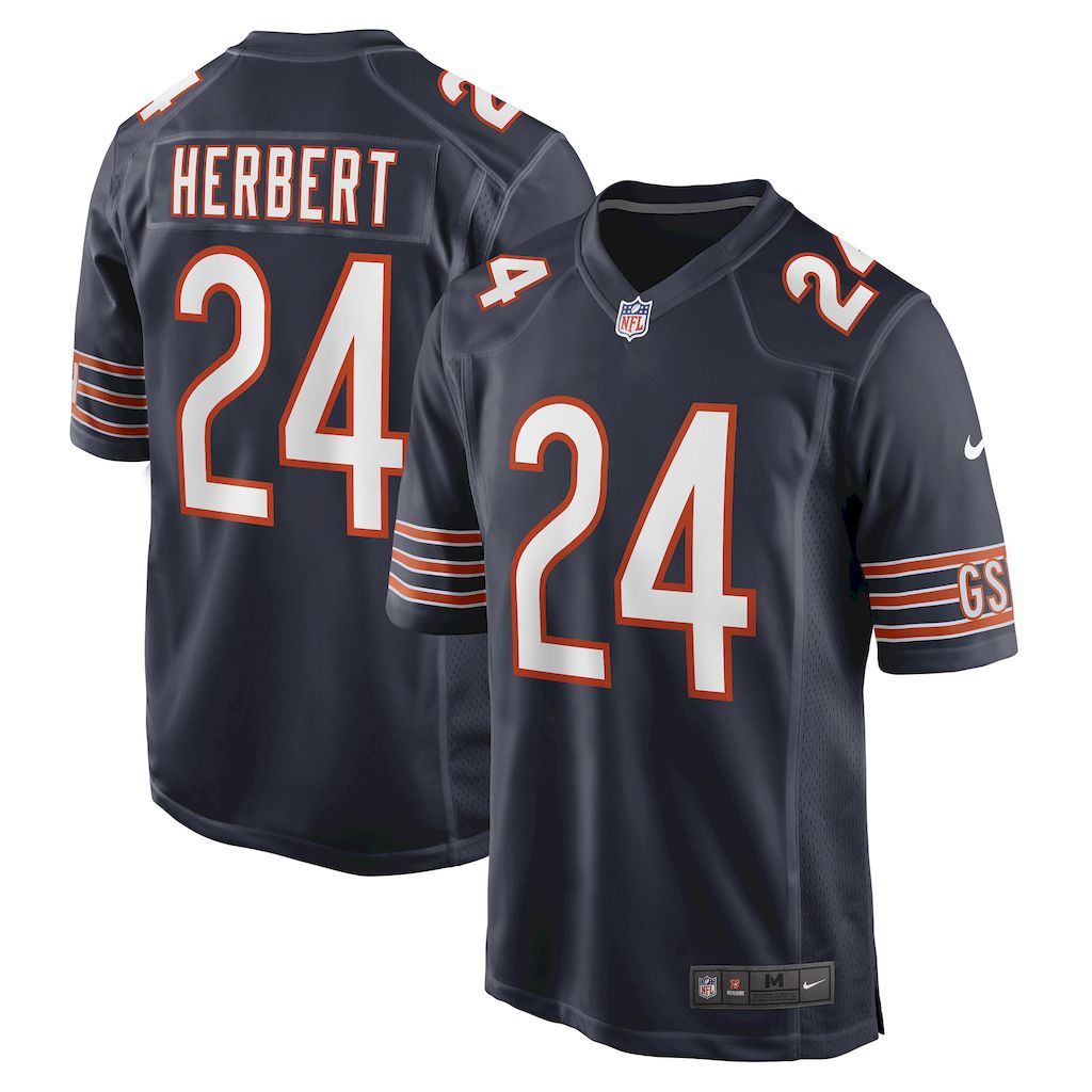 Official Mens Chicago Bears Jerseys, Bears Football Jersey for Gu (49).jpg