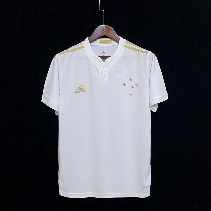 21/22 Cruzeiro away S-XXL