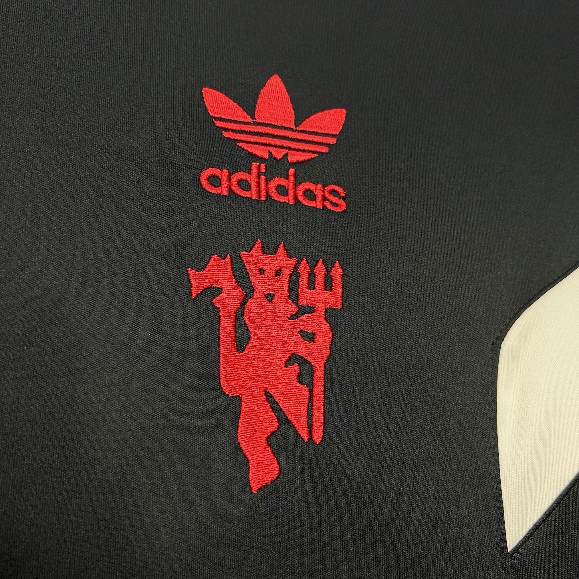 IMG_3203.JPG