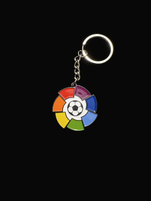 La Liga