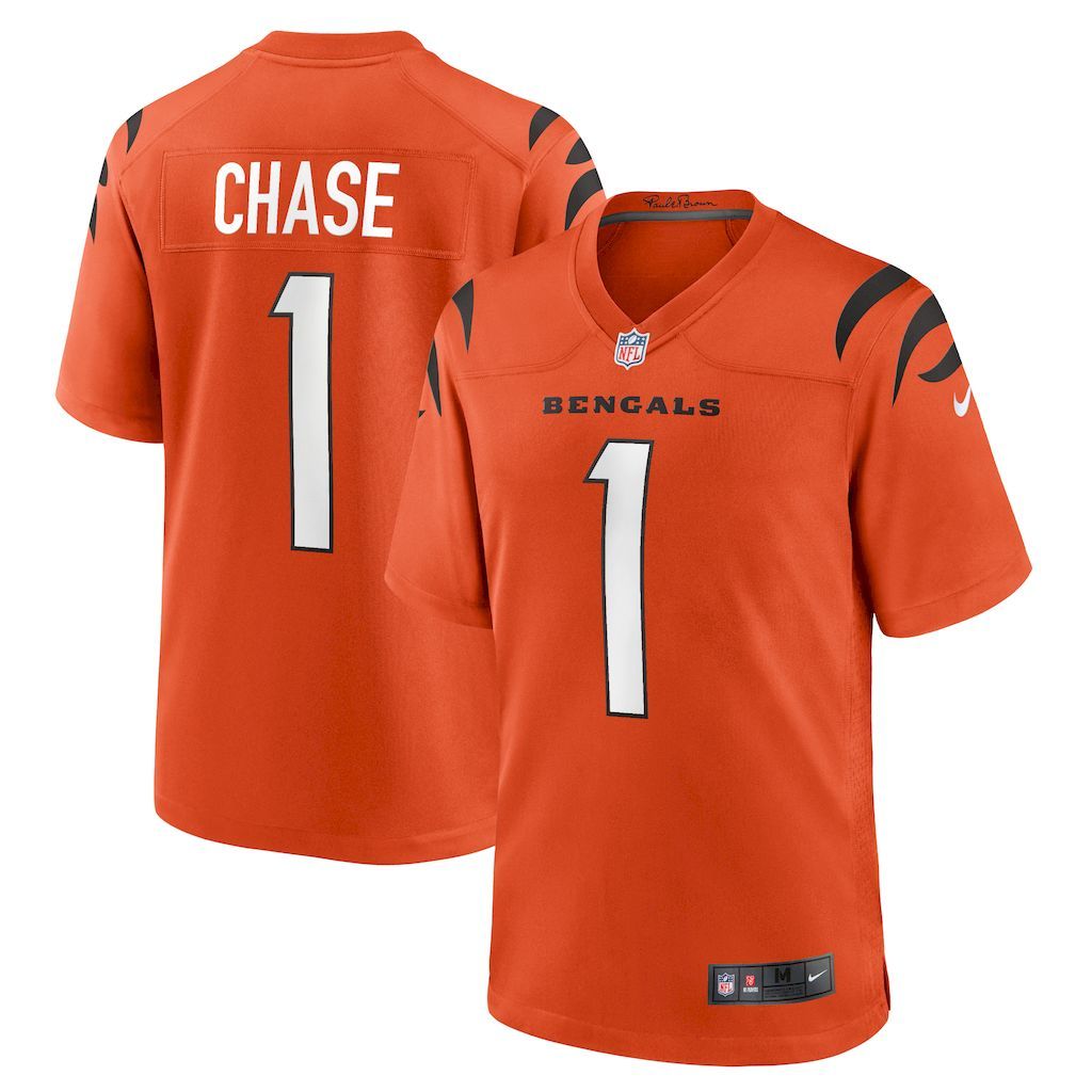 Official Mens Cincinnati Bengals Jerseys, Bengals Football Jersey (30).jpg
