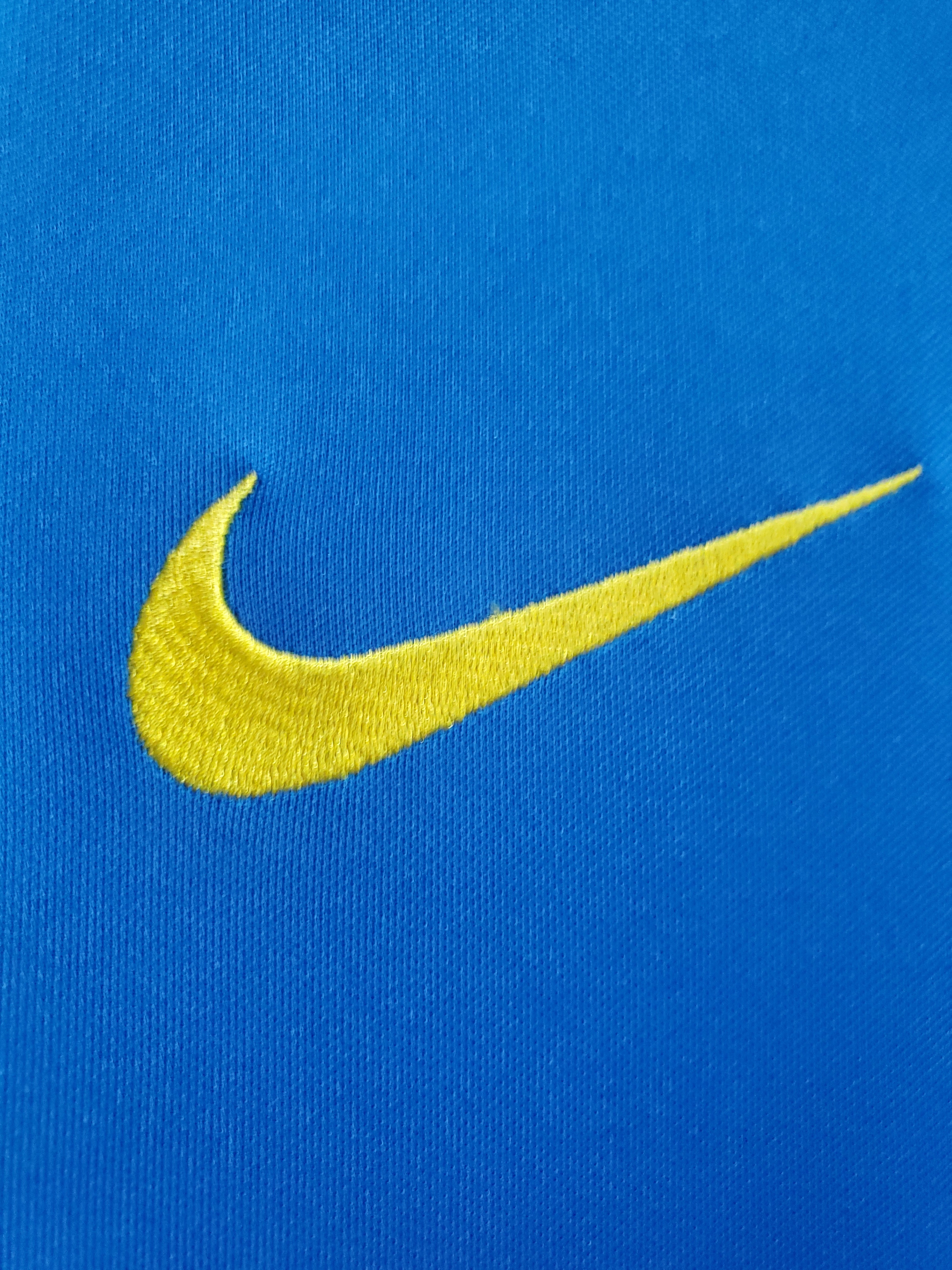 20200921_010119.jpg
