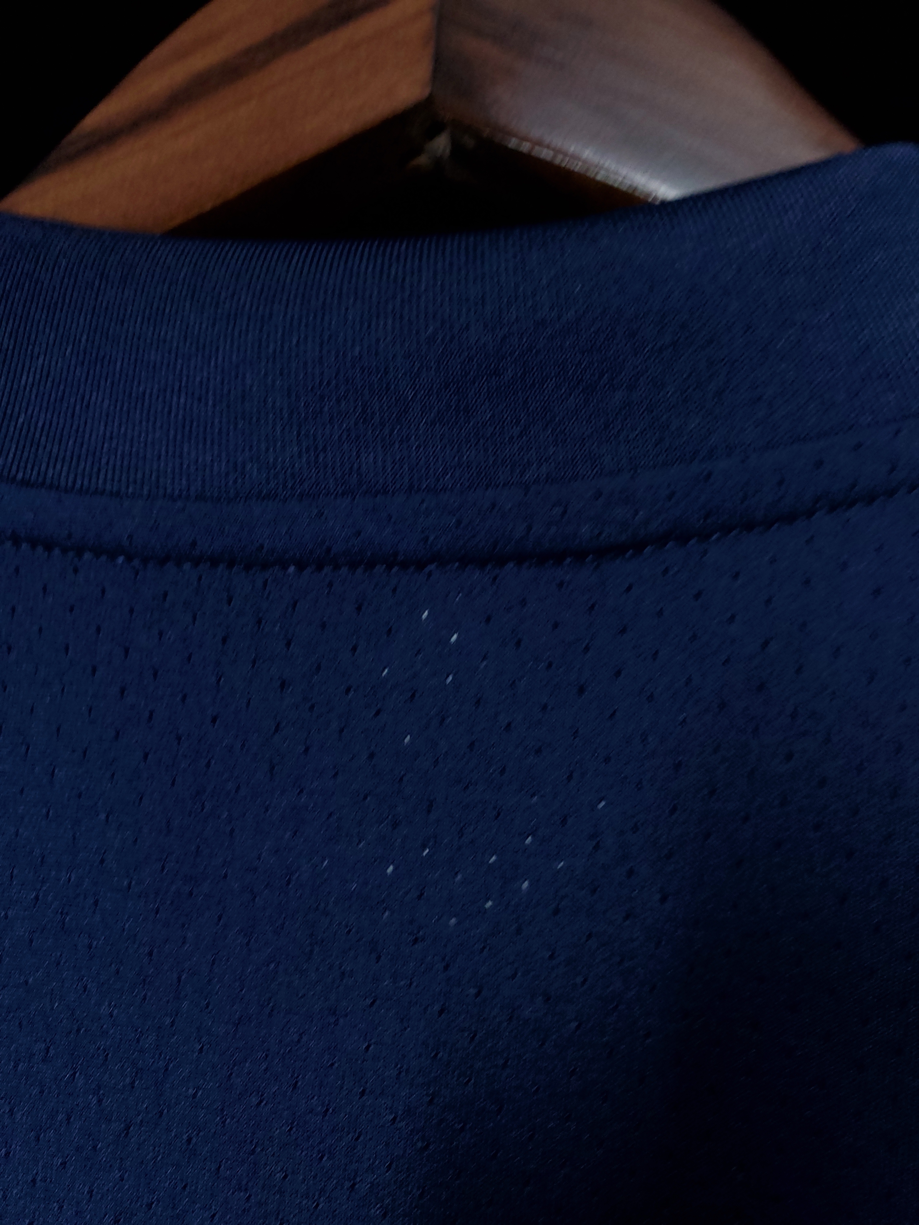 20201013_231647.jpg