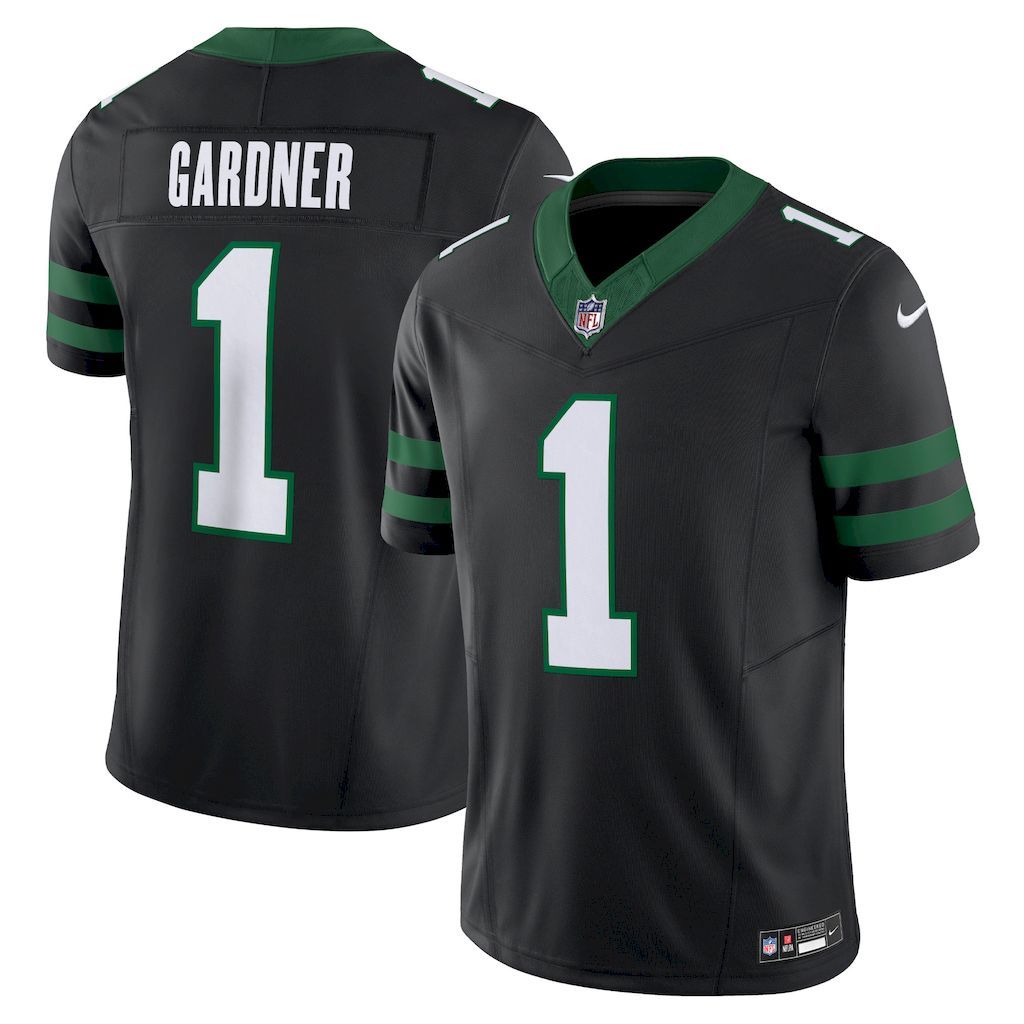 Official Mens New York Jets Jerseys, Jets Football Jersey for Guy (10).jpg
