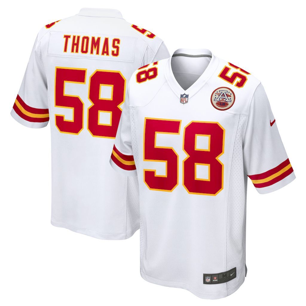 Official Mens Kansas City Chiefs Jerseys, Chiefs Football Jersey (26).jpg