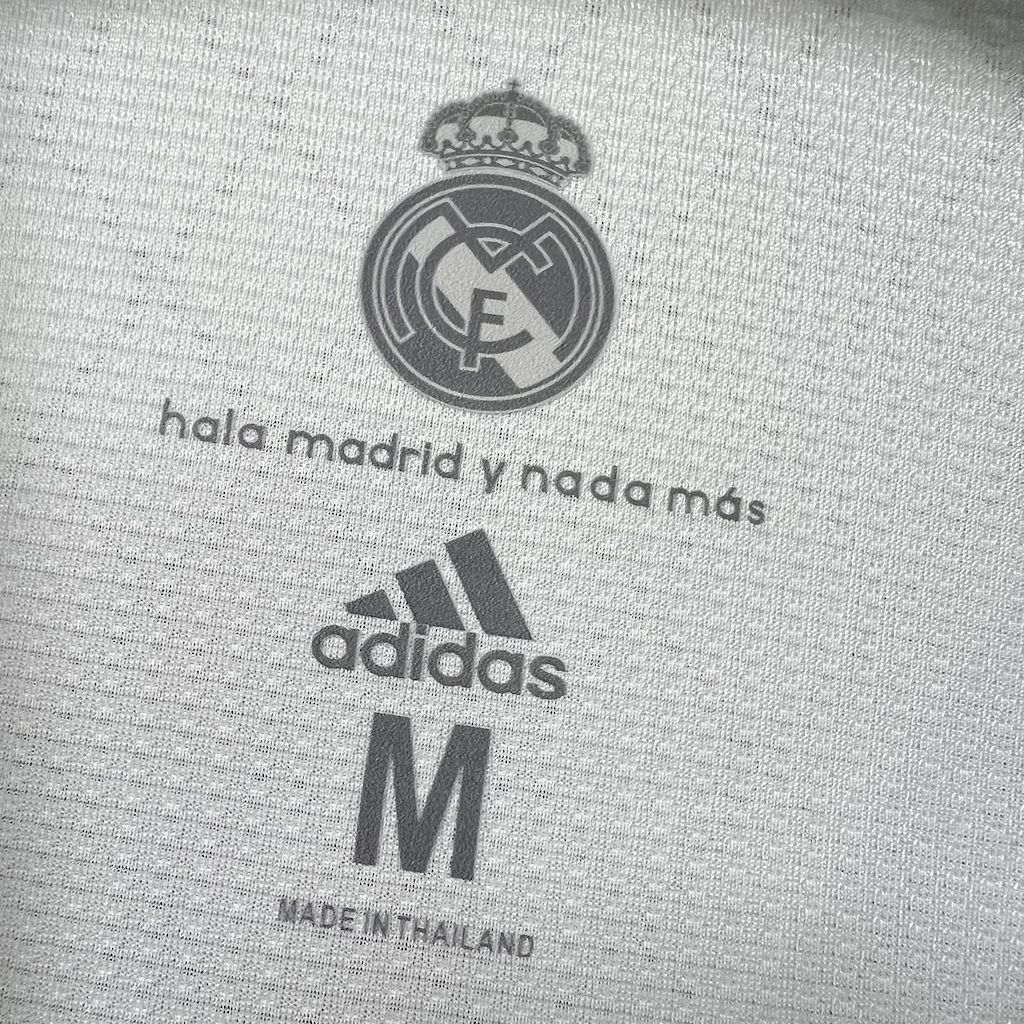 2024-11-09 173126.jpg