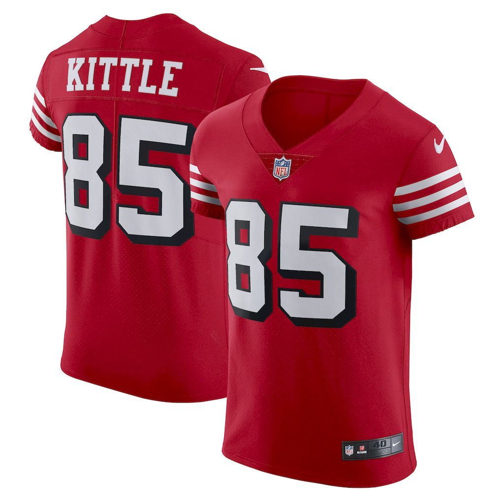 Official Mens San Francisco 49ers Jerseys, 49ers Football Jersey (52).jpg