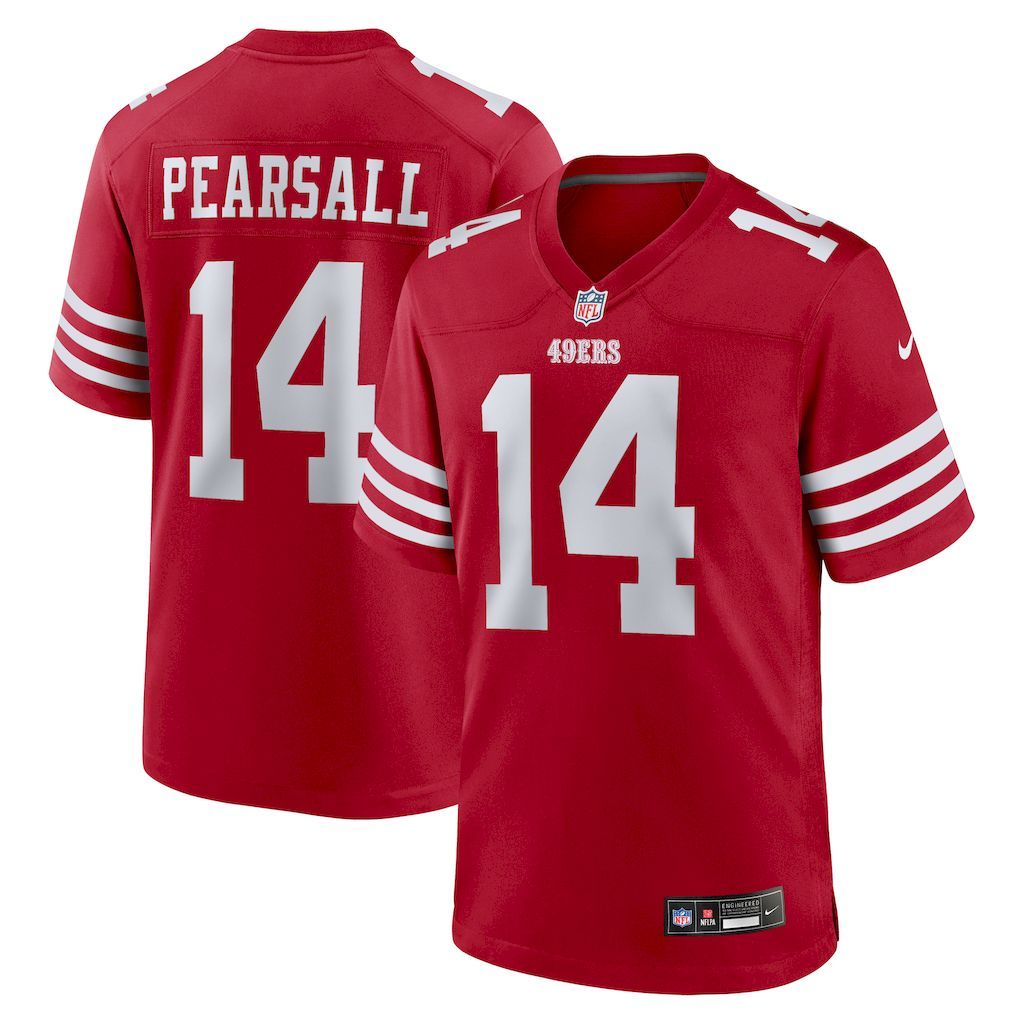 Official Mens San Francisco 49ers Jerseys, 49ers Football Jersey (17).jpg