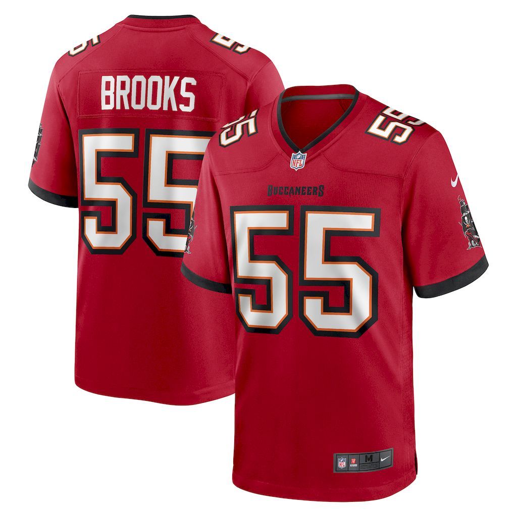 Official Mens Tampa Bay Buccaneers Jerseys, Buccaneers Football J (20).jpg