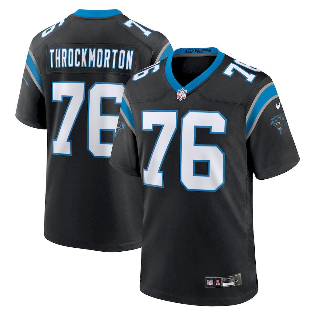 Official Mens Carolina Panthers Jerseys, Panthers Football Jersey (25).jpg