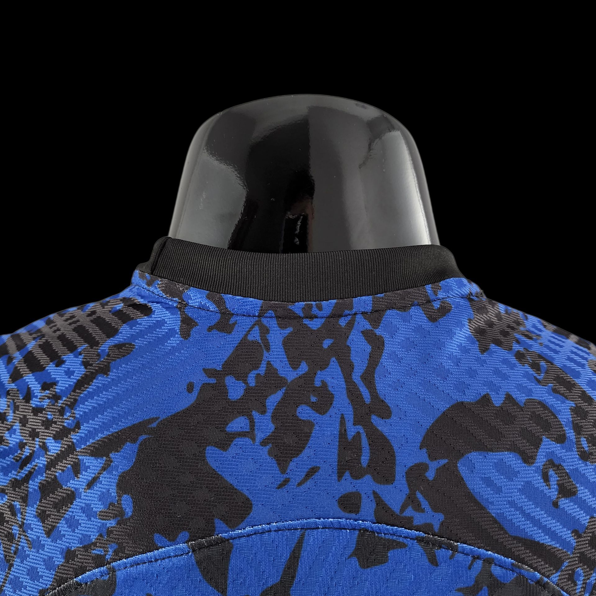 FC35B0DE09048A6F154D45E7ED0B02DF.png