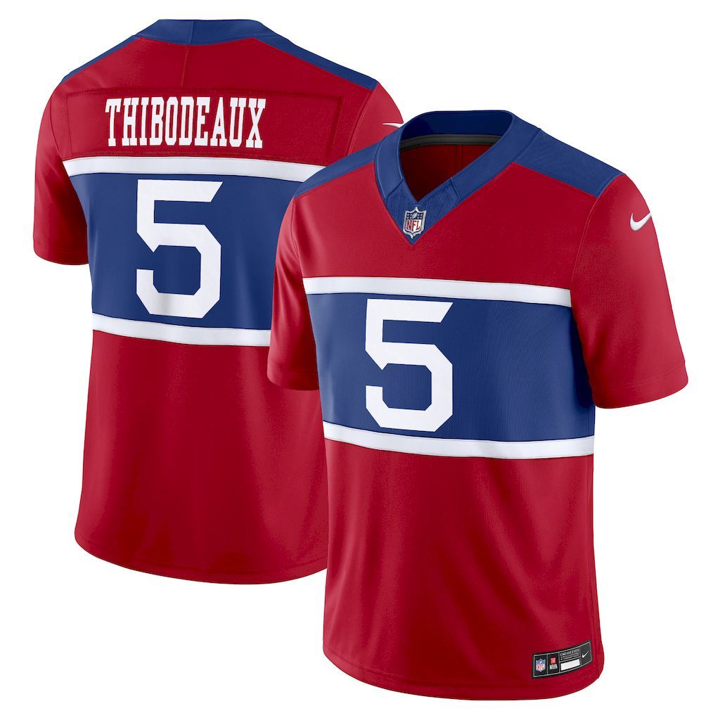 Official Mens New York Giants Jerseys, Giants Football Jersey for (27).jpg