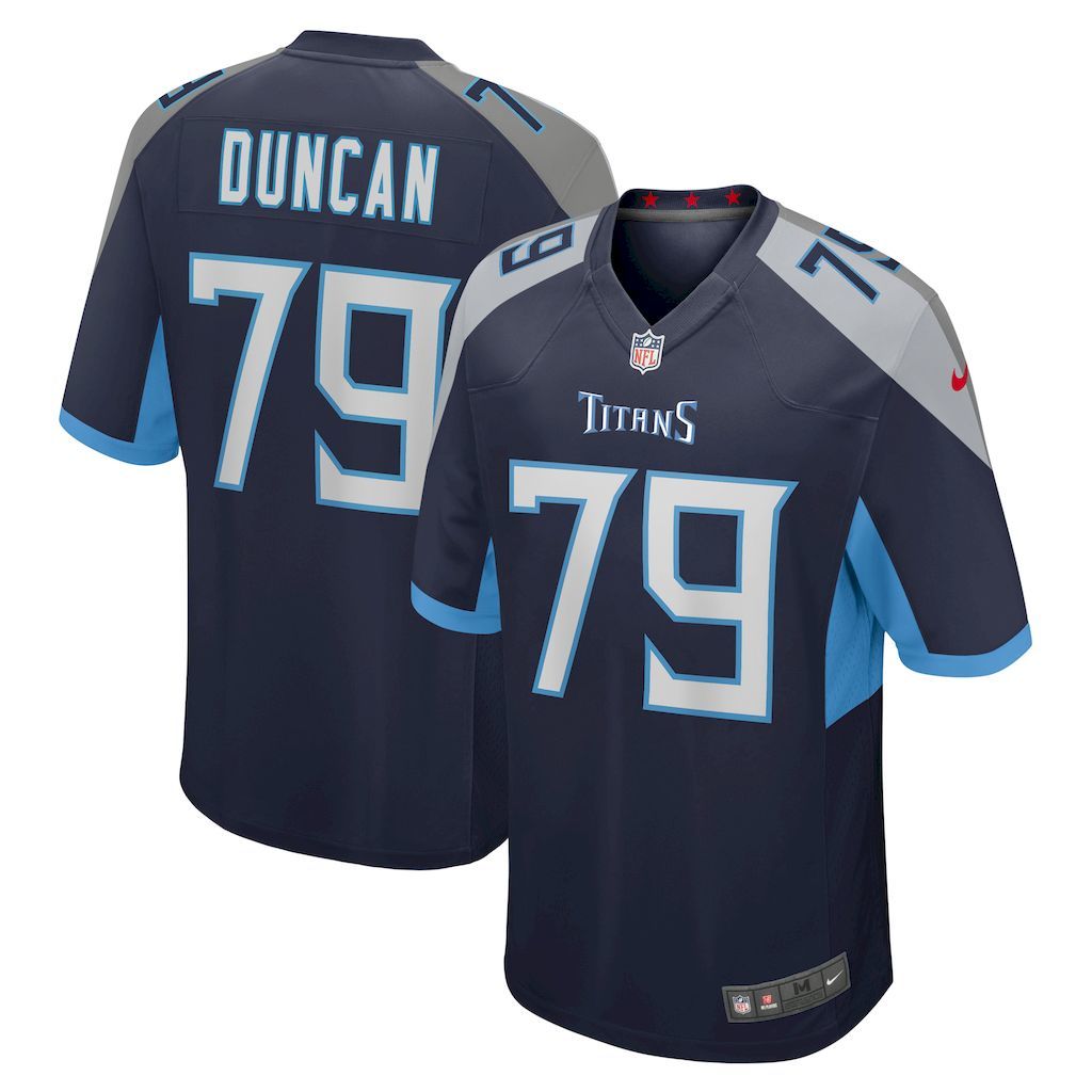 Official Mens Tennessee Titans Jerseys, Titans Football Jersey fo (45).jpg