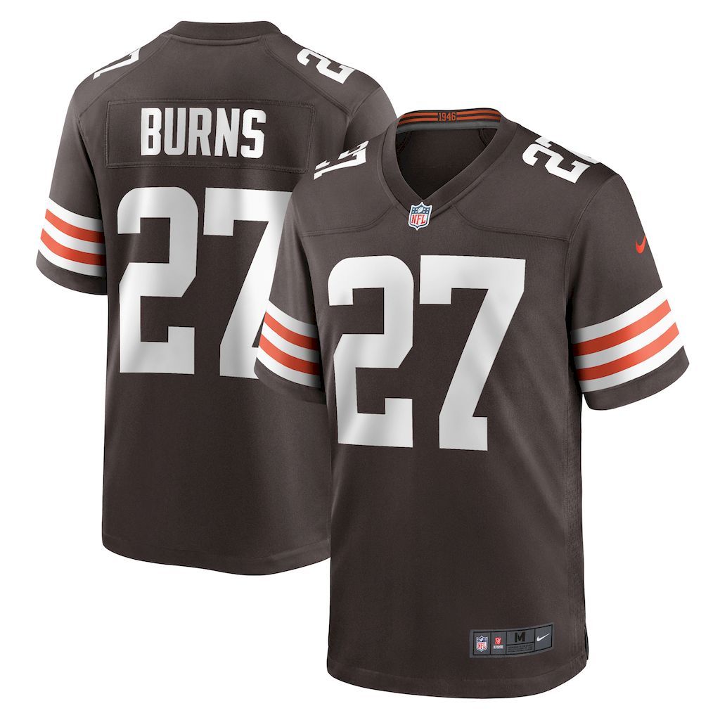 Official Mens Cleveland Browns Jerseys, Browns Football Jersey fo (24).jpg