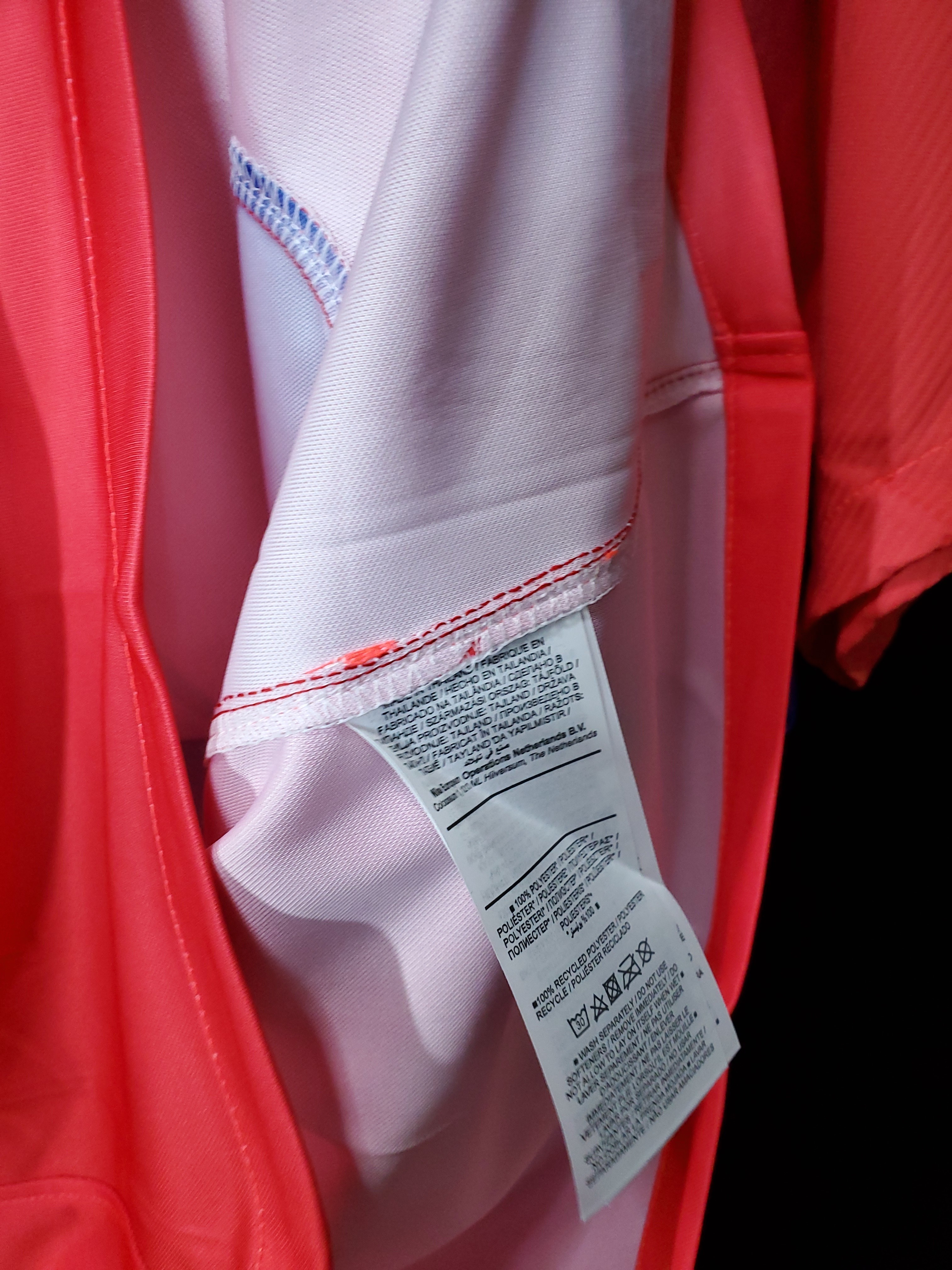 20201007_223436.jpg