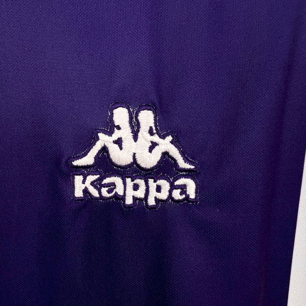 2024-11-12 135702.jpg