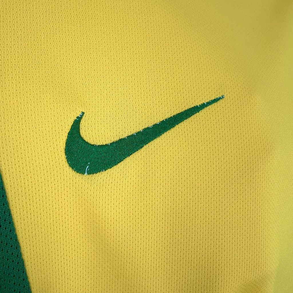 2024-11-09 165613.jpg