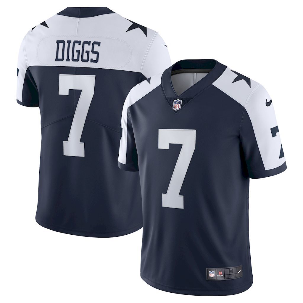 Official Mens Dallas Cowboys Jerseys, Cowboys Football Jersey for (27).jpg