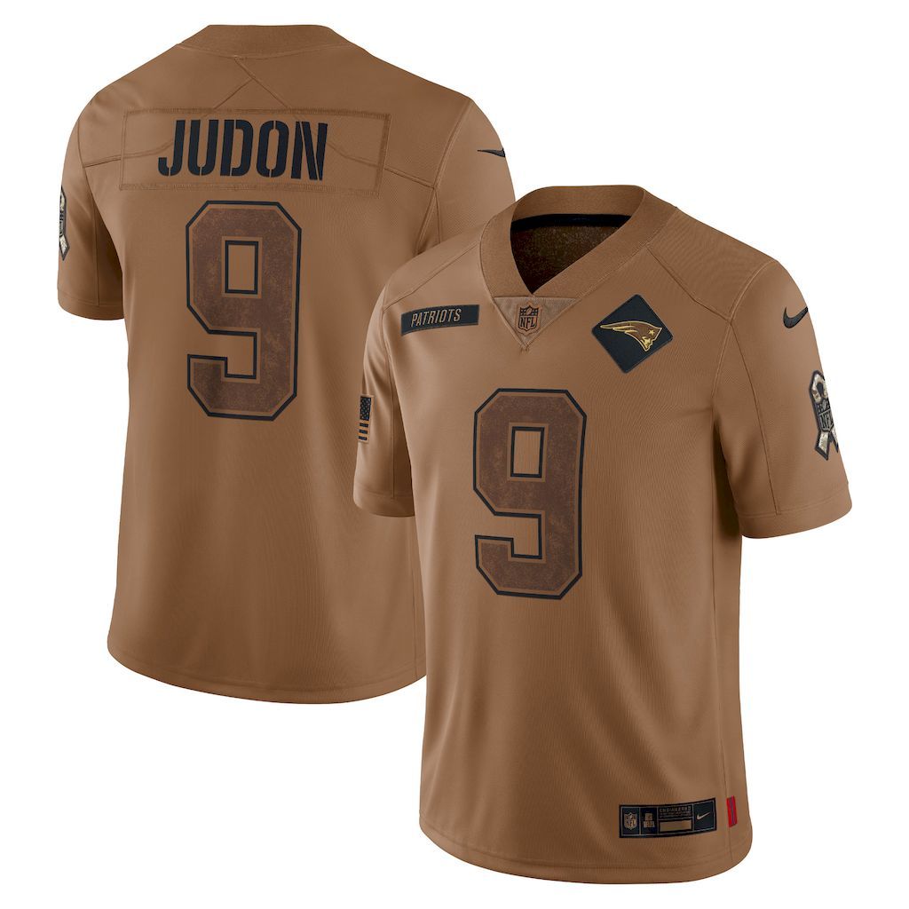 Official Mens New England Patriots Jerseys, Patriots Football Jer (23).jpg