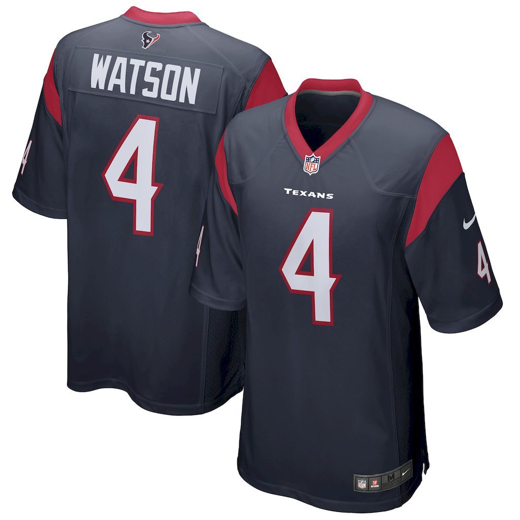 Official Mens Houston Texans Jerseys, Texans Football Jersey for (11).jpg
