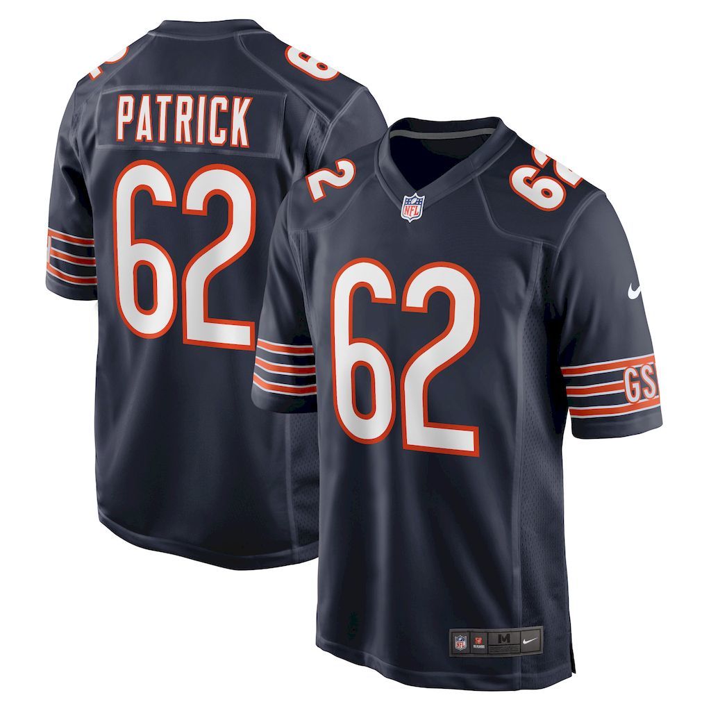 Official Mens Chicago Bears Jerseys, Bears Football Jersey for Gu (47).jpg