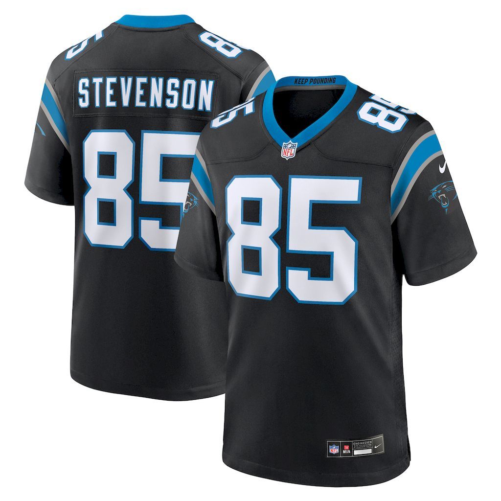 Official Mens Carolina Panthers Jerseys, Panthers Football Jersey (22).jpg