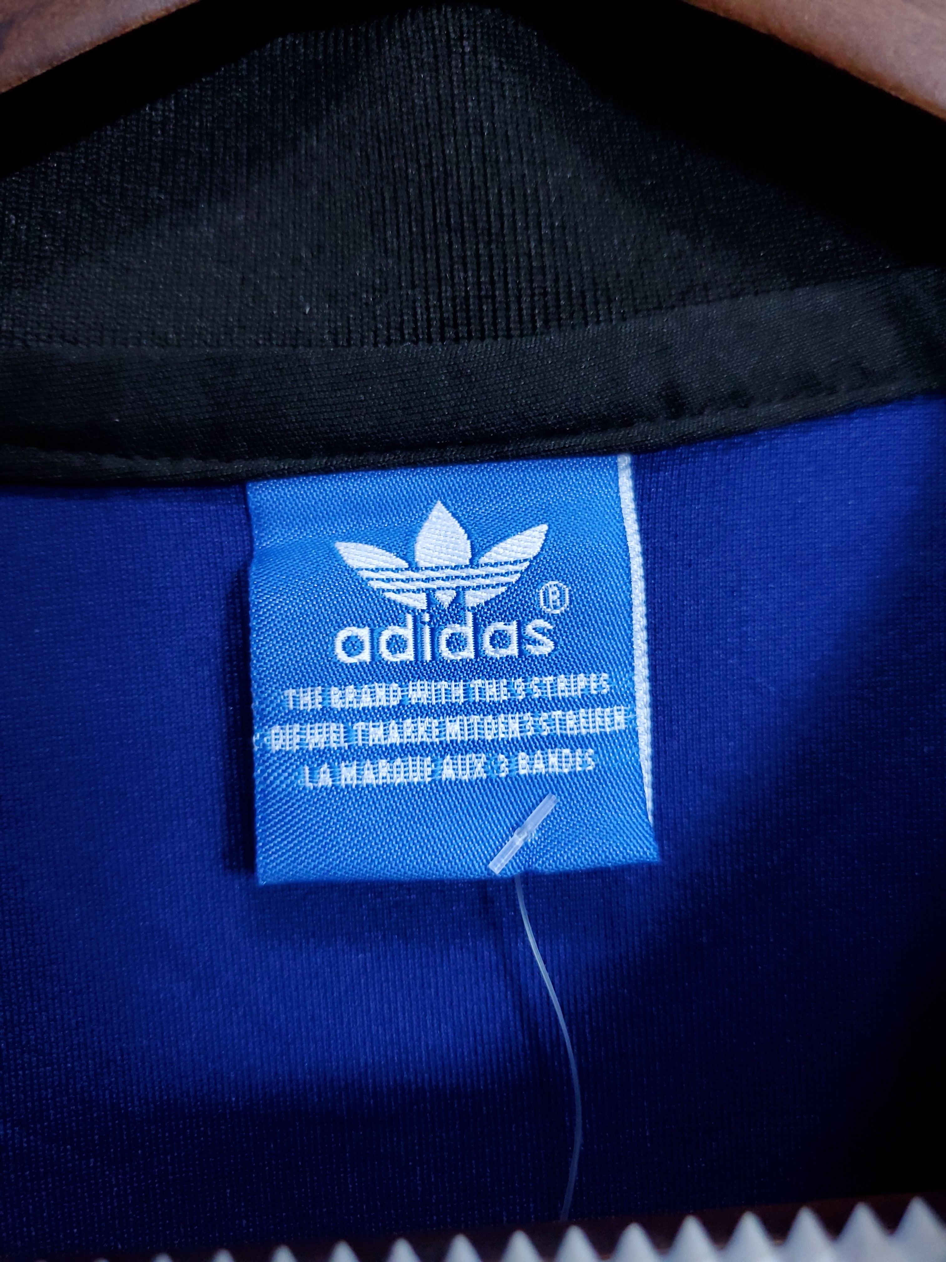 20201130_220316.jpg