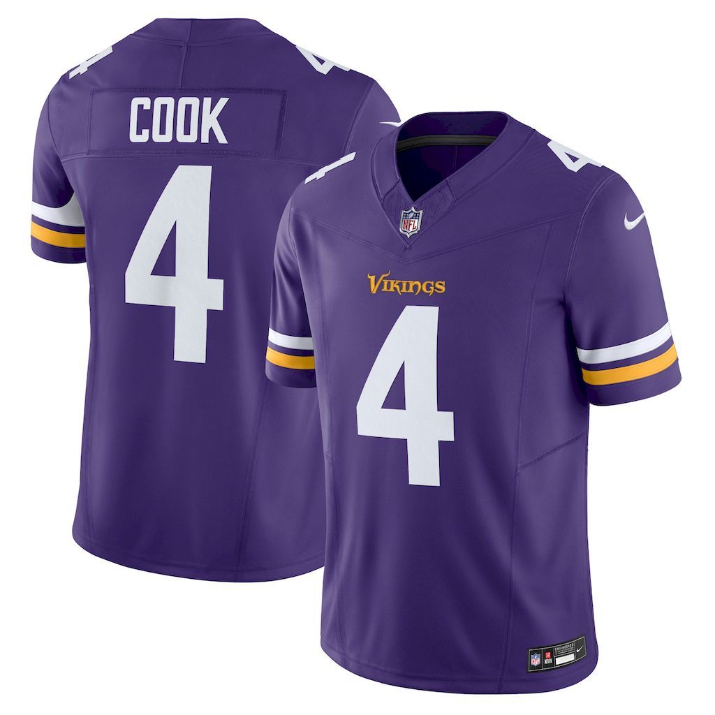 Official Mens Minnesota Vikings Jerseys, Vikings Football Jersey (50).jpg