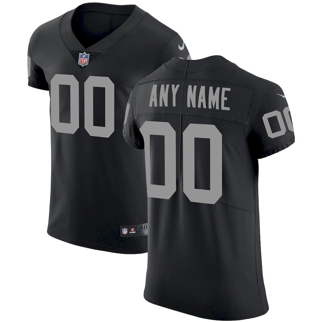 Official Mens Las Vegas Raiders Jerseys, Raiders Football Jersey (30).jpg