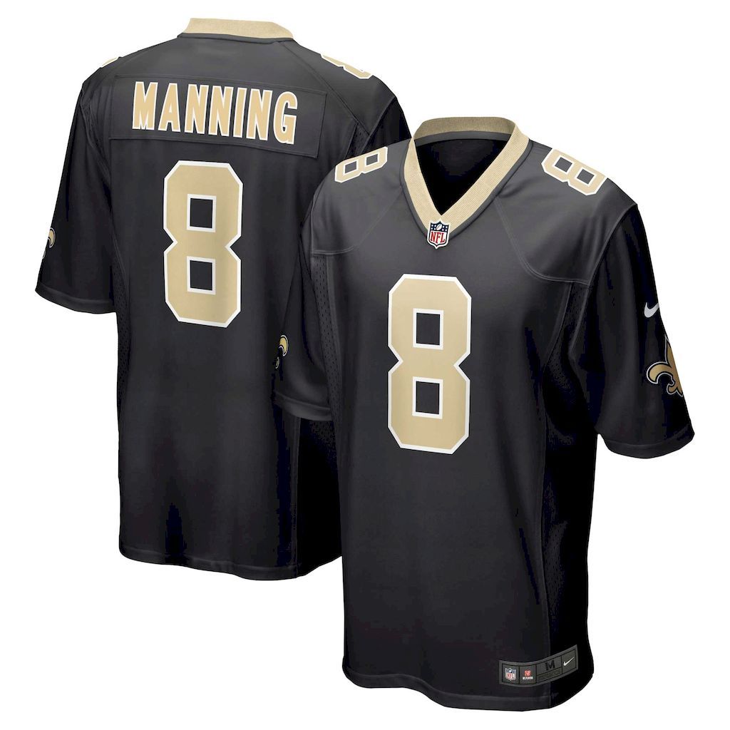 Official Mens New Orleans Saints Jerseys, Saints Football Jersey (16).jpg