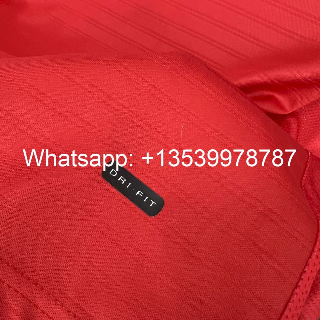 2024-11-30 110220.jpg