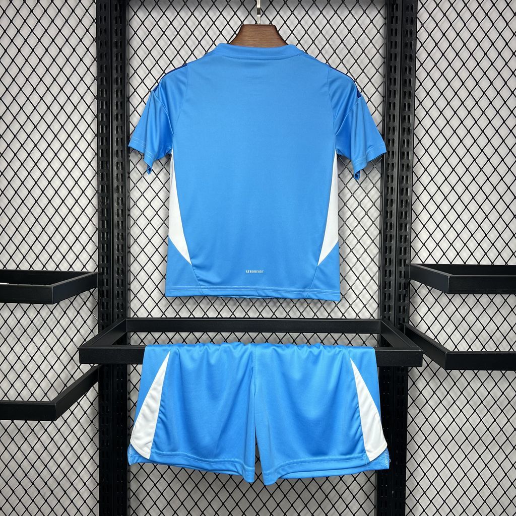 626c895c9aed729c6d4d156c4987a994_结果.jpg