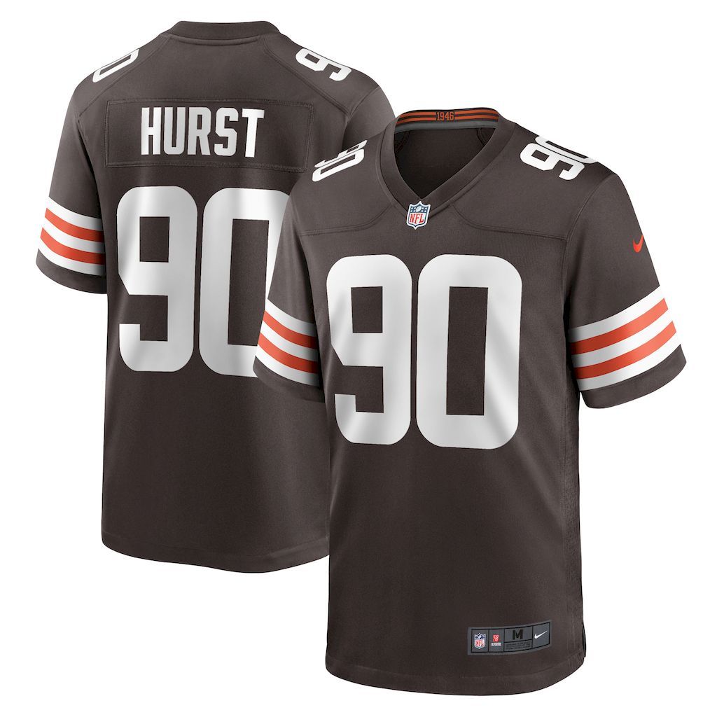Official Mens Cleveland Browns Jerseys, Browns Football Jersey fo (33).jpg