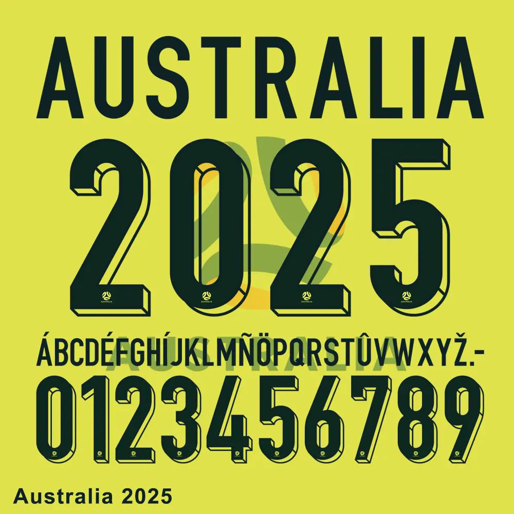 Australia 2025 Font 拷贝.jpg