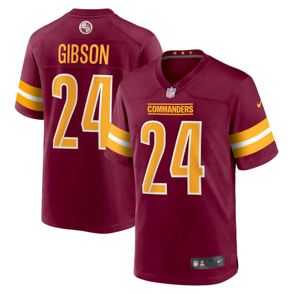 Official Mens Washington Commanders Jerseys, Commanders Football (21).jpg