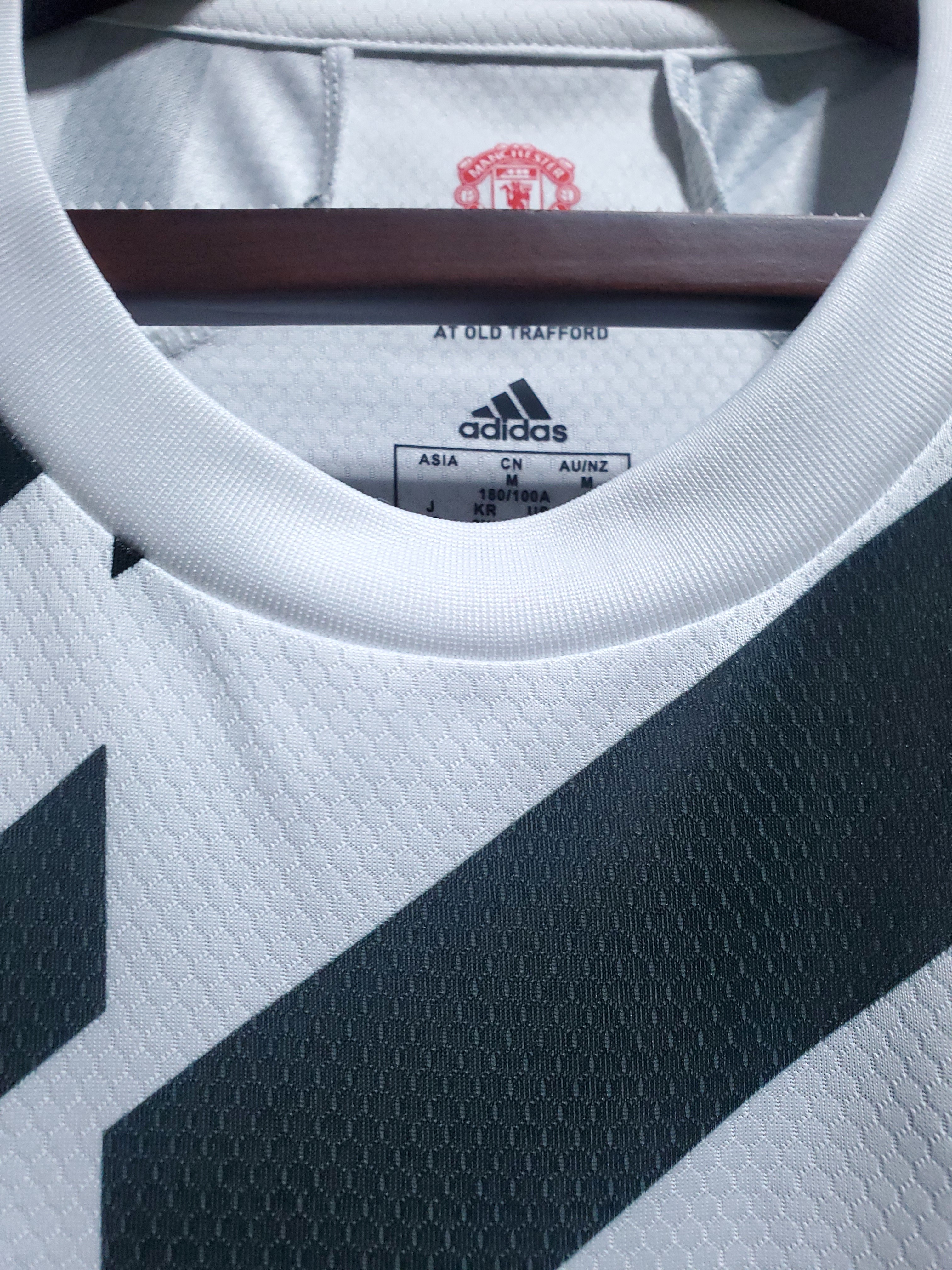 20200915_221509.jpg