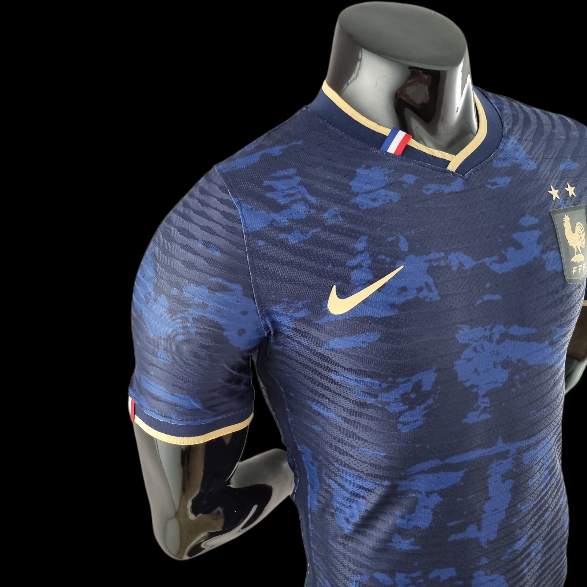 4339AED17B67C1BC8F604BDCEDB9B362.png