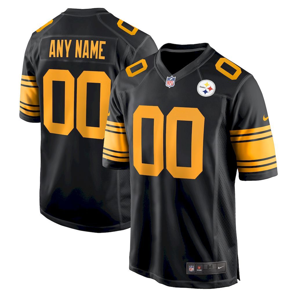 Official Mens Pittsburgh Steelers Jerseys, Steelers Football Jers (16).jpg