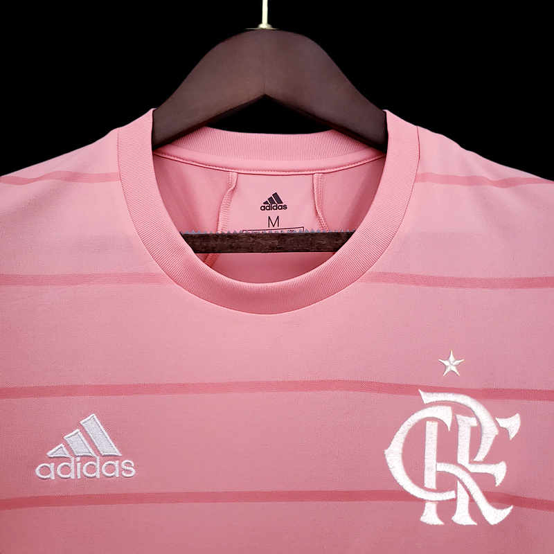 IMG_4108(20211112-211607).JPG
