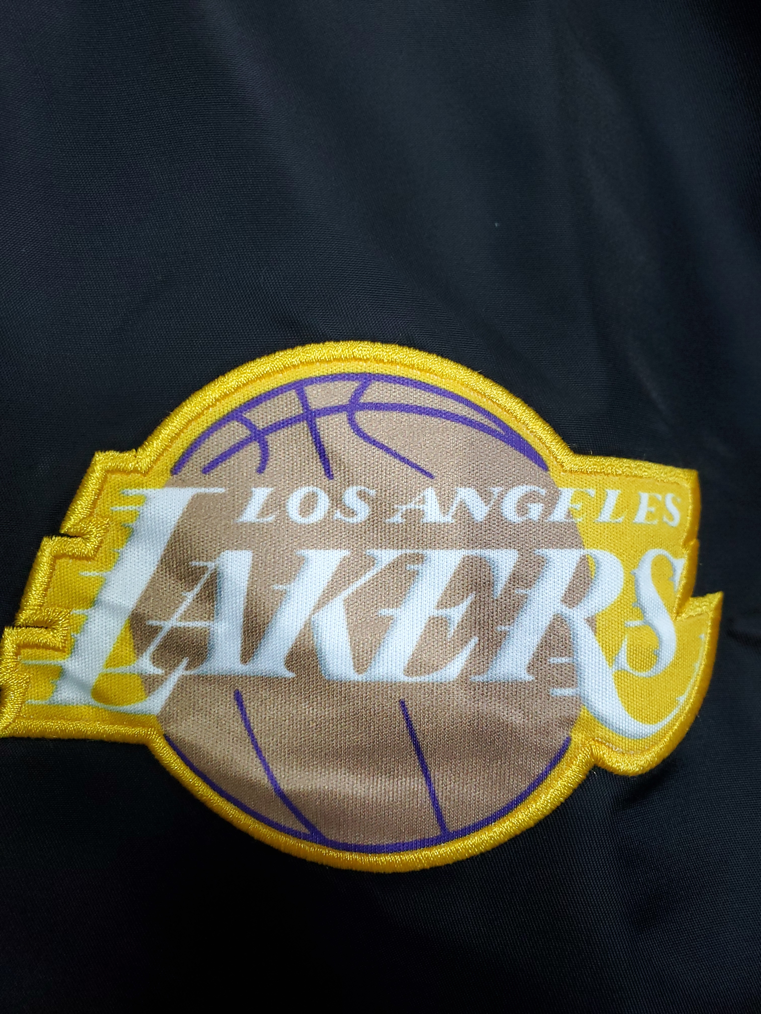 20201011_235447.jpg